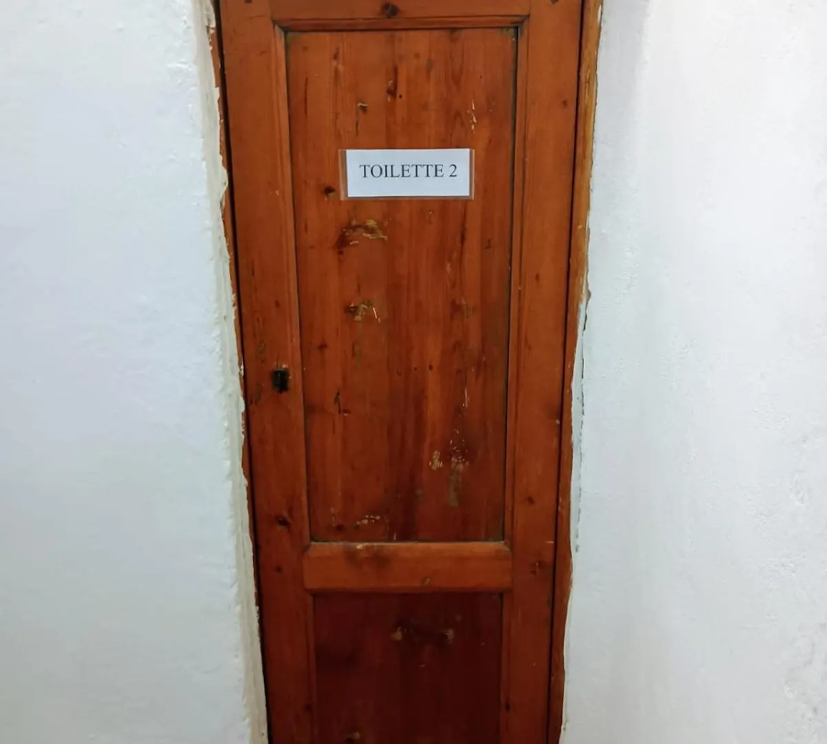 Pansiyon Affascinante Mansarda Nel Cuore Di Brunate İtalya