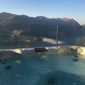 Sorriso Holiday home