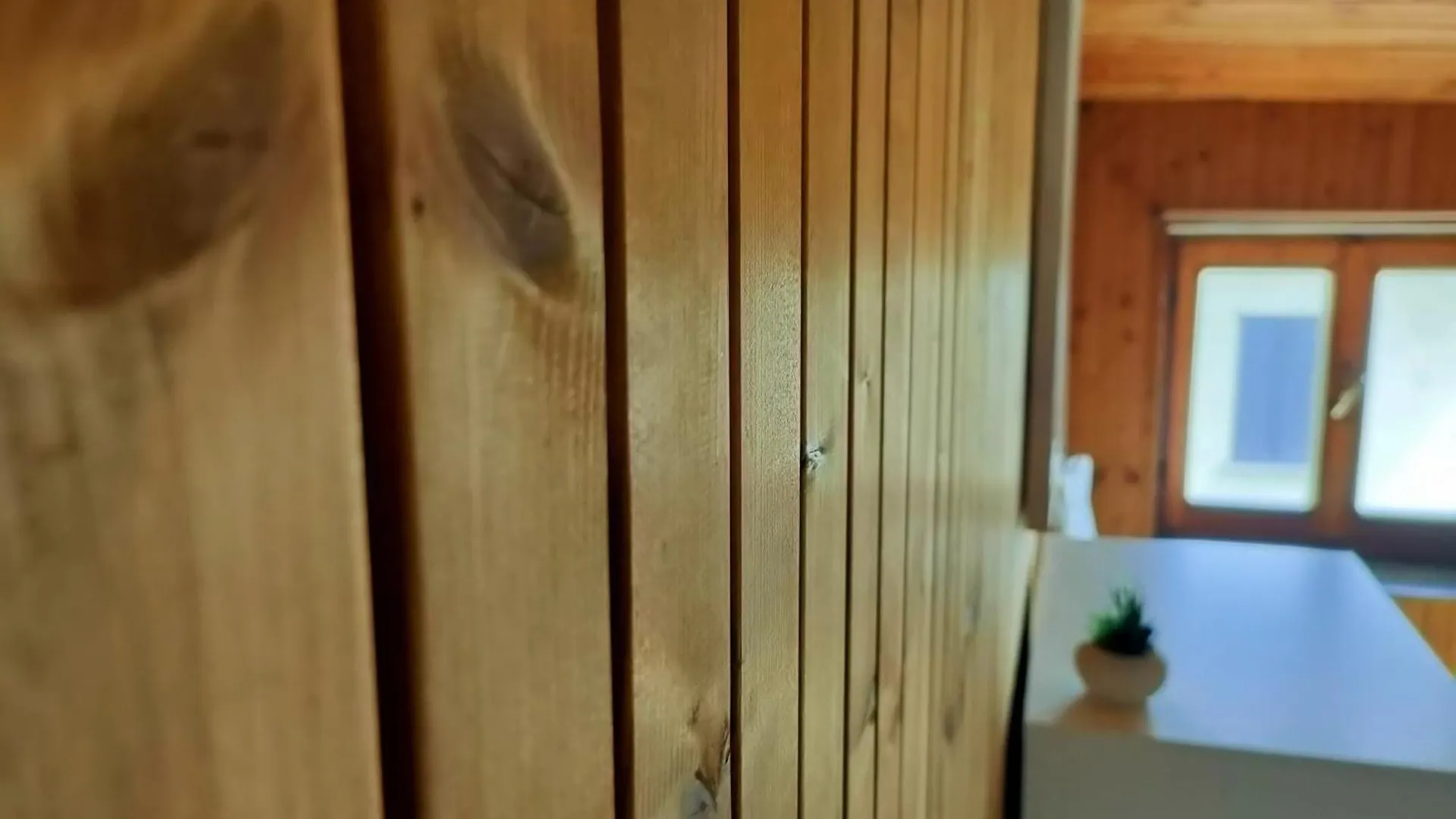 Affascinante Mansarda Nel Cuore Di Brunate Italy